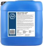 Hundert Profi Line Truck UHPD 10W-40 20 L