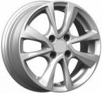 СКАД Ницца-N 35/5,5 R14/4x100