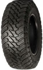 Atturo Trail Blade M/T 275/65 R18 120Q