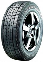 Nankang SN-1 Winter Runsafa MS 235/55 R18 100Q