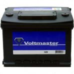Voltmaster 56530