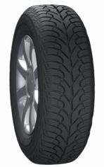 Fulda Kristall Montero 2 205/65 R15 94T