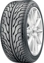 Vredestein Ultrac 215/40 R18 89Y
