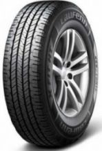 Laufenn LD01 (HANKOOK) 245/65 R17