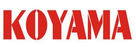 Koyama