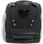 Антирадар Whistler WH-558Ru