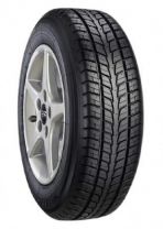 Toyo RoadPro R610 215/65 R15 96H