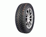 WINDFORCE 195/65 R15 SNOWBLAZER 95T XL