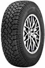Tigar Road Terrain 235/70 R16 109H 