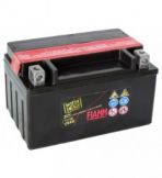 Fiamm - Moto 7904479-7902874 FTX7A-BS