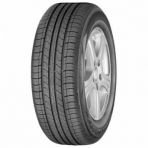 Roadstone Classe Premiere CP672 205/60 R15 91H