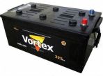 Vortex 6CT-225 LR L+ 1500А