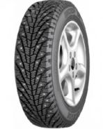 Sava Eskimo S3 Ice 205/65 R15 65R