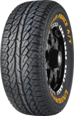 Unigrip ROAD FORCE A/T S 265/70 R17 121/118Q