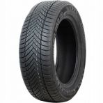 Tourador Winter Pro TS1 195/70 R14 91T