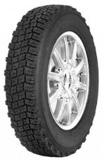 Кама И 511 175/80 R16 88Q