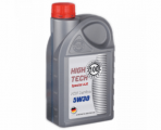 Hundert High Tech Special A.J.K 5W30 1L