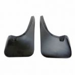 Брызговики задние Novline NISSAN Pathfinder 2010-2014