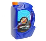 Rosneft Revolux D1 15w-40 5л.