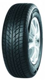 Goodride SW 608 235/45 R18 98V