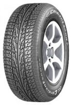 Cordiant Sport 235/55 R18 104V