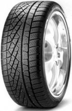 Pirelli Winter 190 SottoZERO 195/60 R16 89H