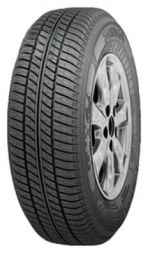 Tunga PS-3 175/70 R13 82T