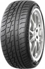 Sailun Alpine 215/65 R15