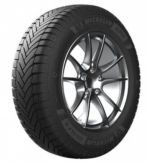 MICHELIN Alpin 6 185/65 R15 92T 