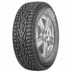 Nokian Nordman 7 Suv 255/65 R17 114T