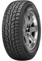 HANKOOK RW09 225/75R16C 121/120R