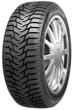 Sailun Ice Blazer WST3 235/60 R18 103T