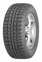 Goodyear WRL HP All Weather FP 265/65 R17