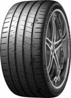 Kumho Ecsta PS91 285/35 R20 104Y