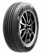 Kumho HP91 235/55 R18 100V 