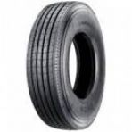 Sailun S629 295/80 R22.5 152M
