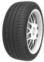 Starmaxx ULTRASPORT ST760 TL REINFORCED 255/45 R18 ZR