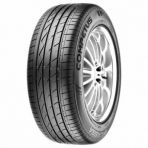 Lassa Competus 255/50 R20 109Y