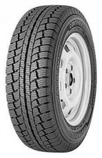 Continental VancoVikingContact 235/65 R16 121N