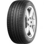 Barum Bravuris 3HM 245/45 R17 99Y