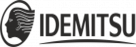 Idemitsu