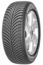 Goodyear Vector 4 Seasons 185/65 R15 88T