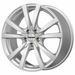 Carwel Гранд-N 35/7 R17/5x114.3