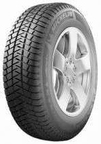 MICHELIN Latitude Alpin 235/60 R16 100T 