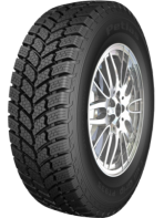 Petlas Full Grip PT925 185/-R14C 102/100R