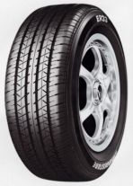 Bridgestone Turanza ER 33 225/40 R18 88Y