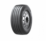 HANKOOK TL10 435/50 R19.5 160J PR22