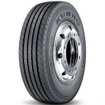 Kumho RS 03 205/75 R17.5