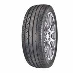 UNIGRIP ROAD UNIQUE 225/35 R20 90W XL