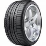 GOODYEAR Eagle F1 Asymmetric 2 SUV 255/55 R19 107W 